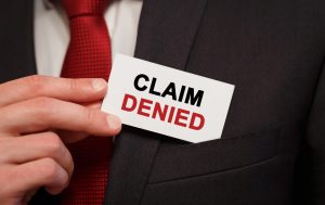 7 Common Mistakes That Lead to a Denied Home Insurance Claim