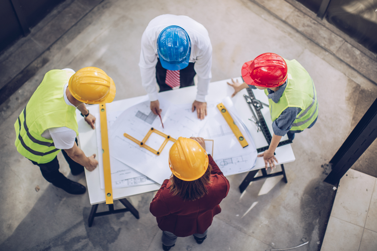 The Top Questions to Ask Your Florida General Contractor Before Hiring